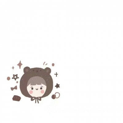 兽设毛发刻画细节福瑞交流群